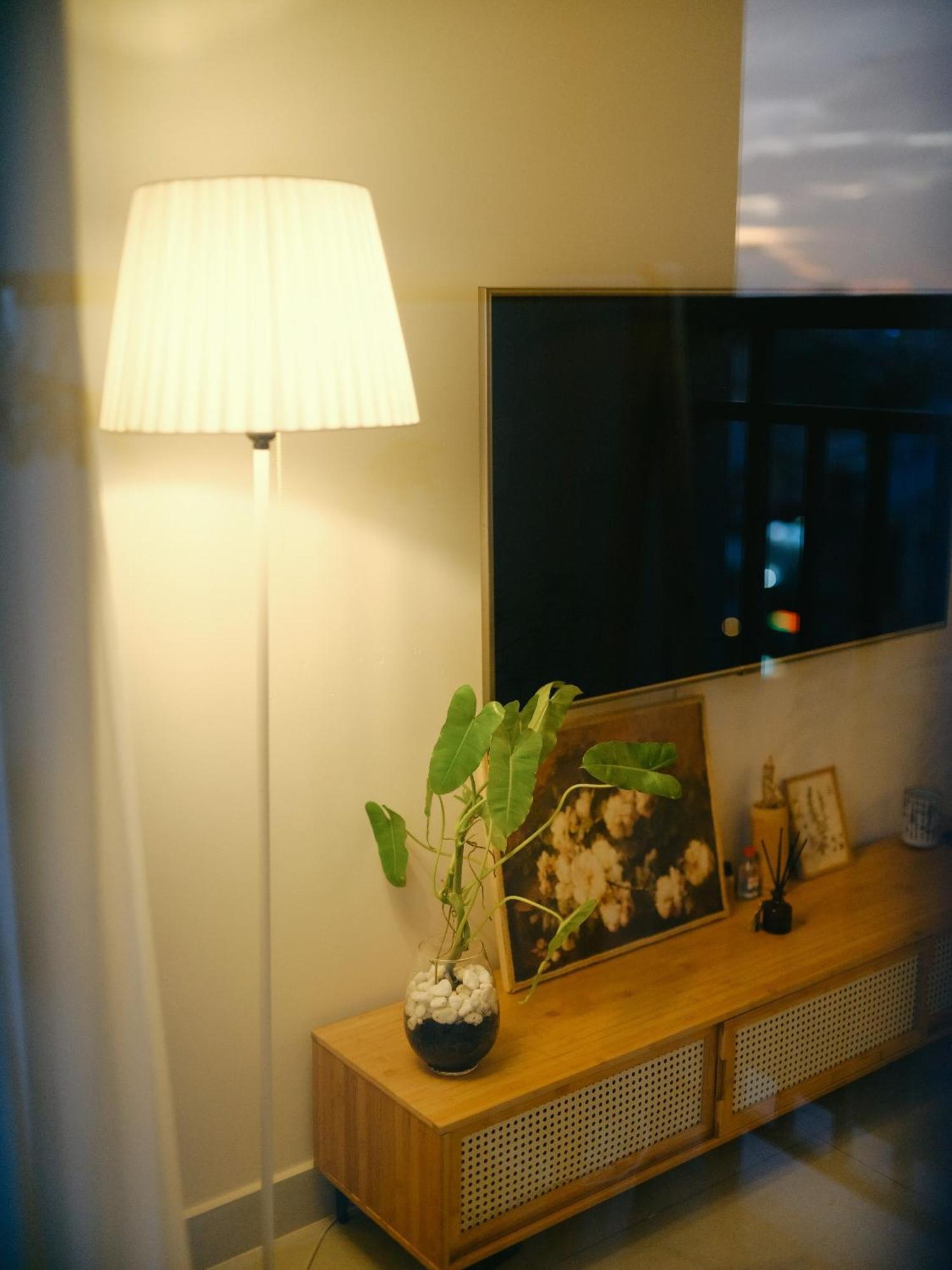 Big Promo ! Cozy Apartment Centrally District 1 Ho Chi Minh City Exterior photo