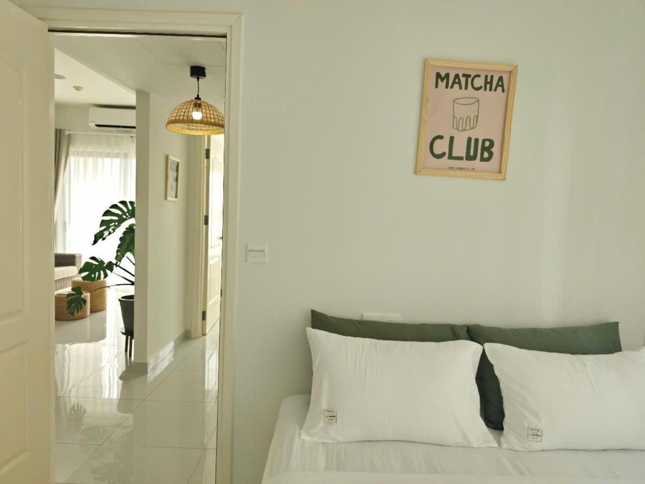 Big Promo ! Cozy Apartment Centrally District 1 Ho Chi Minh City Exterior photo